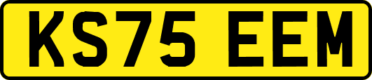 KS75EEM