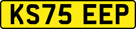 KS75EEP