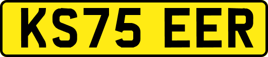 KS75EER