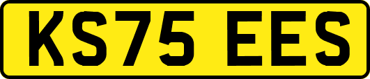 KS75EES
