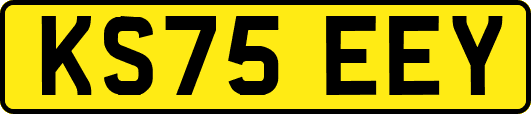 KS75EEY