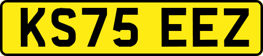 KS75EEZ