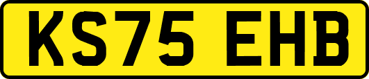 KS75EHB