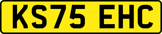 KS75EHC