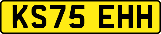 KS75EHH