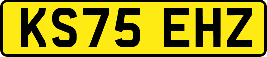 KS75EHZ