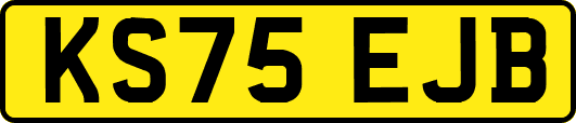 KS75EJB