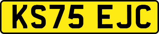 KS75EJC