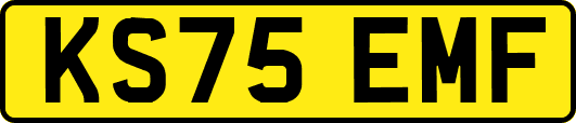 KS75EMF