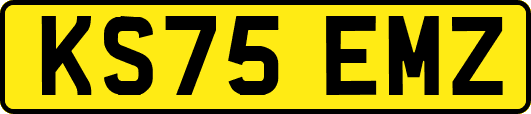 KS75EMZ