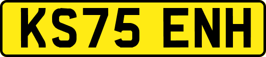 KS75ENH