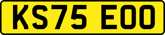 KS75EOO