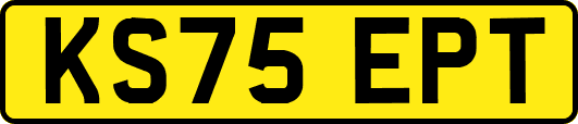 KS75EPT