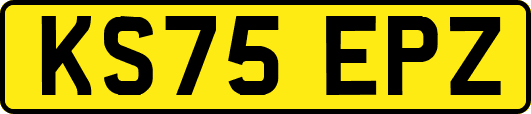 KS75EPZ