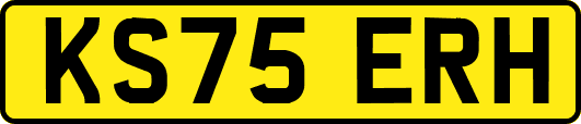 KS75ERH