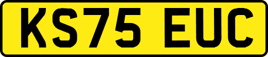KS75EUC