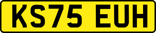 KS75EUH