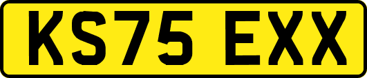 KS75EXX