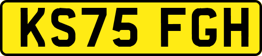 KS75FGH