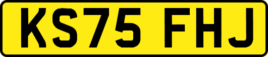 KS75FHJ