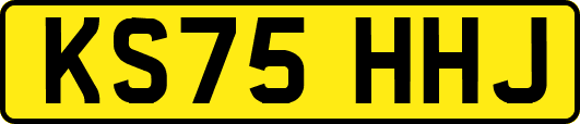 KS75HHJ