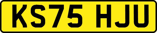 KS75HJU
