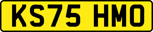 KS75HMO