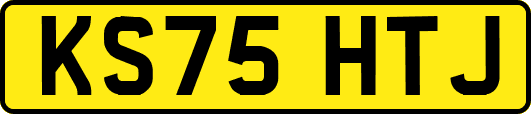 KS75HTJ