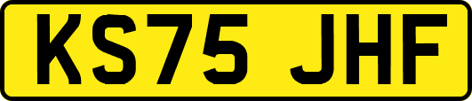 KS75JHF