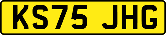 KS75JHG