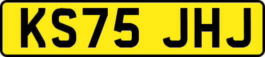 KS75JHJ