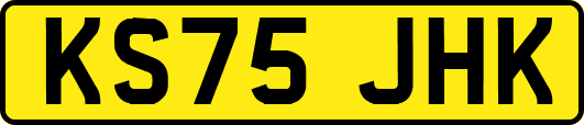 KS75JHK
