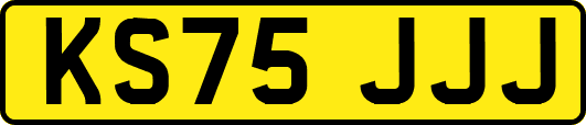 KS75JJJ