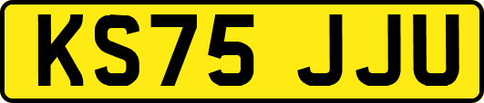 KS75JJU