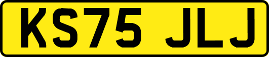 KS75JLJ