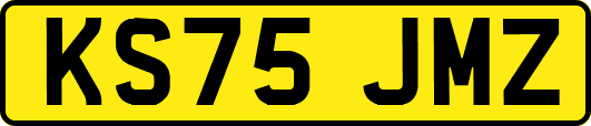 KS75JMZ