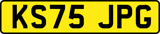 KS75JPG