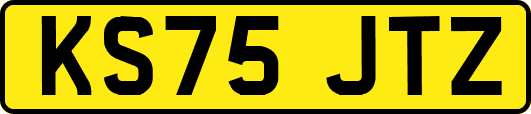 KS75JTZ