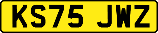 KS75JWZ