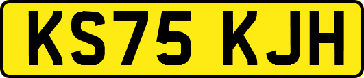 KS75KJH