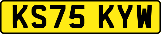 KS75KYW