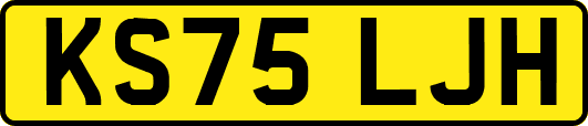 KS75LJH