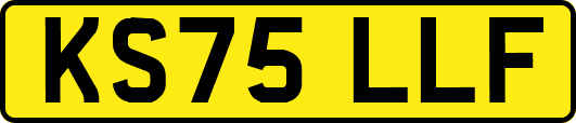KS75LLF