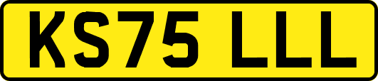 KS75LLL
