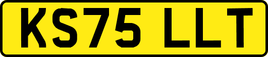 KS75LLT