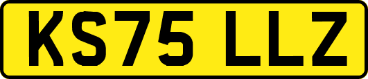 KS75LLZ