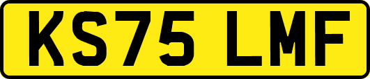 KS75LMF