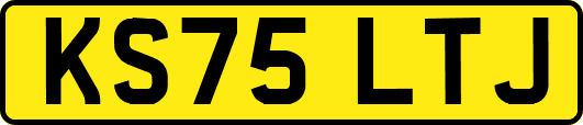 KS75LTJ