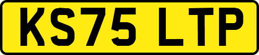 KS75LTP