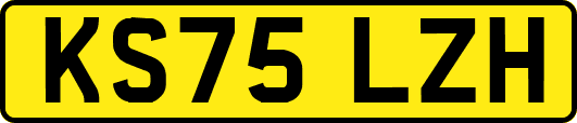KS75LZH
